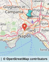 Impianti Sportivi,80144Napoli