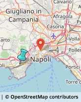 Impianti Sportivi,80125Napoli