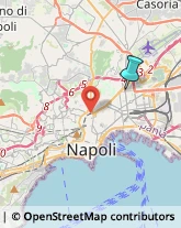 Impianti Sportivi,80141Napoli