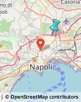 Falegnami,80137Napoli