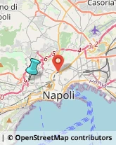 Agenzie Ippiche e Scommesse,80128Napoli