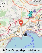 Impianti Sportivi,80141Napoli