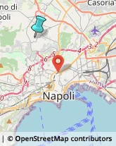 Uccelli,80145Napoli