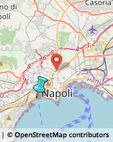 Impianti Sportivi,80122Napoli