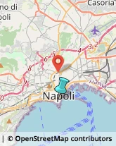 Lavanderie,80132Napoli