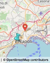 Lavanderie,80122Napoli