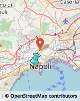 Falegnami,80121Napoli