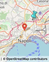 Uccelli,80141Napoli