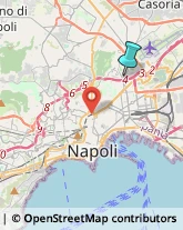 Uccelli,80141Napoli