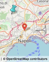 Impianti Sportivi,80145Napoli