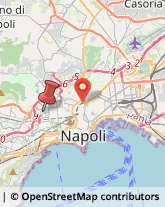 Via Mario Ruta, 9,80128Napoli