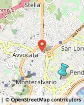 Agenzie di Animazione e Spettacolo,80134Napoli