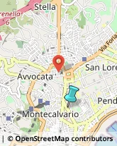 Agenzie di Animazione e Spettacolo,80134Napoli