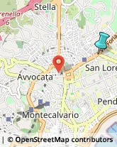 Locali, Birrerie e Pub,80139Napoli