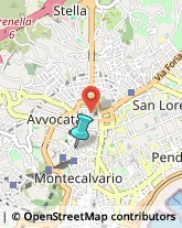 Agenzie di Animazione e Spettacolo,80135Napoli