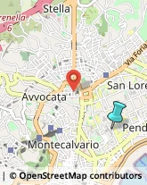 Locali, Birrerie e Pub,80134Napoli