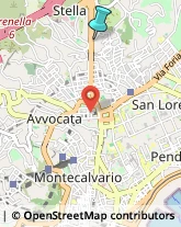 Palestre e Centri Fitness,80136Napoli