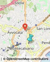 Locali, Birrerie e Pub,80134Napoli