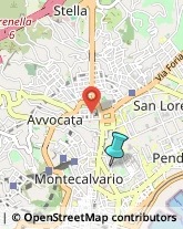 Locali, Birrerie e Pub,80134Napoli