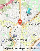 Campeggi, Villaggi Turistici e Ostelli,80137Napoli