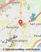 Agenzie di Animazione e Spettacolo,80137Napoli