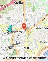 Campeggi, Villaggi Turistici e Ostelli,80129Napoli