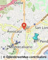 Lavanderie,80134Napoli