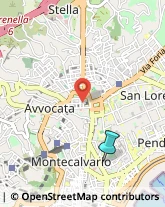 Agenzie di Animazione e Spettacolo,80134Napoli