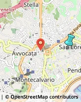 Lavanderie,80138Napoli