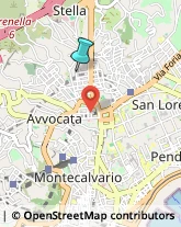 Bed e Breakfast,80136Napoli