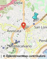 Palestre e Centri Fitness,80137Napoli