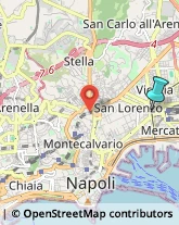 Agenzie di Animazione e Spettacolo,80142Napoli