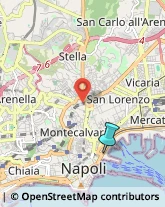 Agenzie Ippiche e Scommesse,80133Napoli