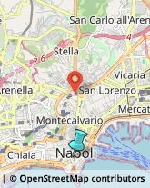 Agenzie Ippiche e Scommesse,80132Napoli