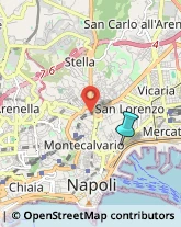 Imprese Edili,80138Napoli