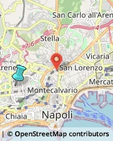 Uccelli,80128Napoli