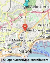 Uccelli,80131Napoli