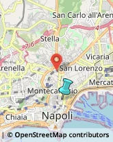 Imprese Edili,80133Napoli