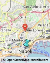 Agenzie Ippiche e Scommesse,80134Napoli