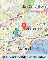 Locali, Birrerie e Pub,80129Napoli