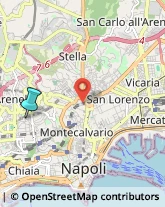 Locali, Birrerie e Pub,80127Napoli