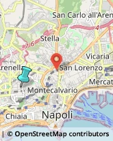 Locali, Birrerie e Pub,80127Napoli