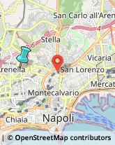 Uccelli,80128Napoli