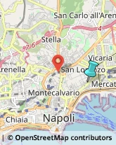 Uccelli,80138Napoli