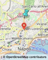 Agenzie Ippiche e Scommesse,80136Napoli