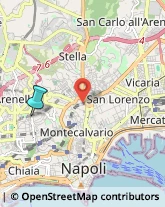 Locali, Birrerie e Pub,80127Napoli