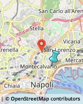 Agenzie di Animazione e Spettacolo,80122Napoli