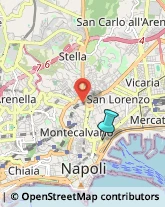 Imprese Edili,80133Napoli