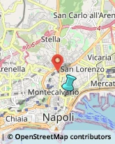 Imprese Edili,80133Napoli