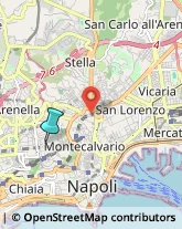 Agenzie di Animazione e Spettacolo,80129Napoli